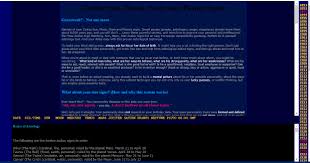 Mercury in cancer square chiron in aries in the mix means more difficulty forgiving ourselves for whatever dependencies we discover. Do Birthday Zodiac Signs Personality Traits Analysis By Z112alu Fiverr