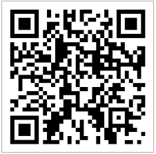 Tell us what you need. Https Www Burmeier Com Fileadmin Media Produkte 01 Pflegebetten 01 Klassische Pflegebetten Dali Download Gebrauchsanweisungen Burmeier Dali Instruction Manual Pdf