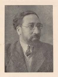 Bakhtar Community Organisation