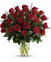 Maybe you would like to learn more about one of these? Home Flower Delivery Las Vegas Nv