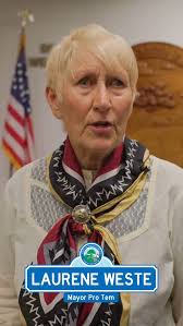 💙⚾️ Take your family and friends for a night out at Dodger Stadium