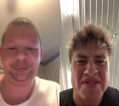 #duet with @mitchelldale8 pt.5 Mitch Cheats.