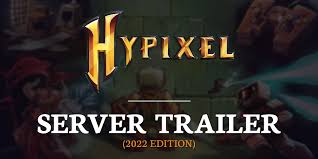 Hypixel Is Sexist And This Is Why. | Hypixel Forums