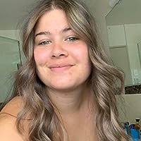 Burning Bright (Flynn, #2) by Sophie McKenzie