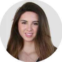 1000+ "Fernanda Juarez" profiles