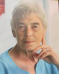 Lewis Home for Funerals