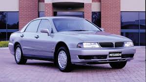 As you can read in much more detail here, overall new vehicle sales fell nearly 8 per cent in australia year to their lowest level since 2011. Australian Car Brands Manufacturers Carsguide