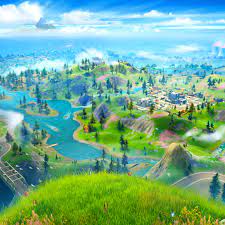 Maybe you would like to learn more about one of these? 2932x2932 Background Of Fortnite Chapter 2 Ipad Pro Retina Display Wallpaper Hd Games 4k Wallpapers Images Photos And Background Wallpapers Den