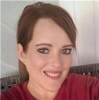 Regina Ware Obituary (1975-2018)