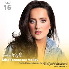 ✨ALPHA BIRDIES✨ Introducing our ALPHA group of the Miss Alabama Class of  2024! These are delegates 15-27 with competition order of ON-STAGE  QUESTION, TALENT, and EVENING GOWN! Wanna see more of our