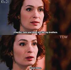 Incredible things about this show's powerful message