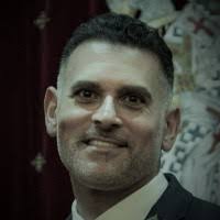 70+ "Chaber" profiles