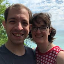 Taylor Marek (@taylormarek89) • Instagram photos and videos