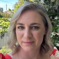 100+ "The Hacker" profiles