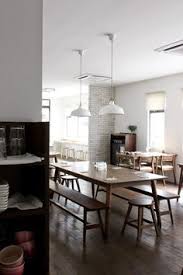 Pin By Lisaly G On Our Place Home Decor Kitchen Modern Dining Room Dining Room Design