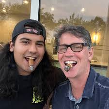 Updated dermatologist recommendation near Charlottesville?