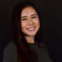 800+ profilů „Rhim“