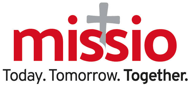 Missio Logo - Missio