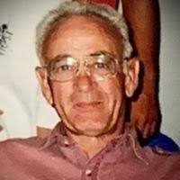 Robert Pope Obituary