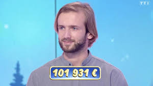 Au détour d'une remarque des internautes, l'animateur a avoué à son maître de midi qu'un détail le gênait chez lui… sur le même sujet. Les 12 Coups De Midi C Est Fini Pour Le Calaisien Qui Rafle Plus De 100 000