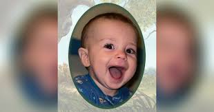 Obituary for Denver Michael Ray Nielsen