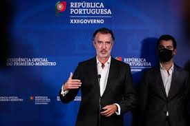 A iniciativa liberal propôs hoje um conjunto de medidas de combate aos problemas de saúde mental devido à pandemia, entre as quais estudos epidemiológicos. Iniciativa Liberal Reunioes Do Infarmed Voltam Em 5 De Janeiro Portugal Sabado