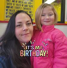 Jody Amann (@jodyamann1) • Facebook