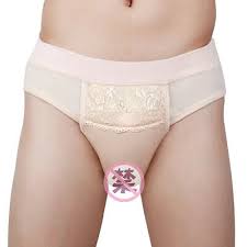 Camel toes by the sapphics, released 01 december 2017 1. Camel Toe Panty Unterwasche Transgender Shemale Verstecken Sie Den Unterkorpe 0u Eur 9 17 Picclick De
