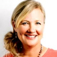 40+ "Kelly Terrell" profiles