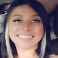 200+ "Buso" profiles