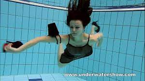 Brunette kristy stripping underwater (92,602 results). Brunette Kristy Stripping Underwater