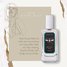 Gia's Perfume House, Cửa hàng trực tuyến | Shopee Việt Nam