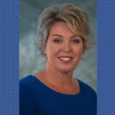 Carlene Smith's Instagram, Twitter & Facebook