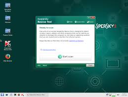Pxelinux 6 04 Pre1 Ipxe 1 20 1 Kaspersky 18 Uber Pxe Starten Deutscher Syslinux Blog