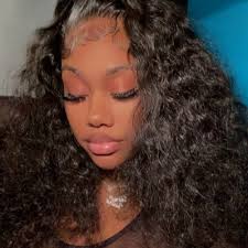 Faheem Jones (@faheemnoalias)