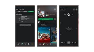 New Xbox App Beta On Mobile Now Available On Android And Ios Xbox Windows 10 Forums