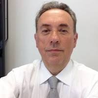 300+ "Barrier" profiles