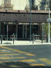 Parler de soi et de sa famille 9# 2eme conversation : Le Gourmand D Asie Salon De Provence Restaurant Reviews Photos Phone Number Tripadvisor