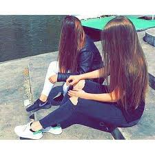 بنات صور جميلات سناب جات صور بنات رمزيات بنات رمزيات صور Best Friend Photoshoot Friends Photography Friend Photoshoot