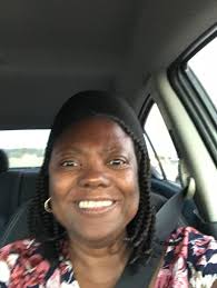 Sharon Hardeman-Coulter Obituary (2019)