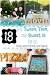 Birthday Party Ideas For 13 Year Olds