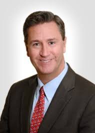 4 ANNUAL QUALITY, SAFETY & PATIENT EXPERIENCE WEEK