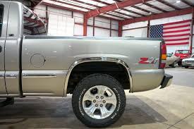 Image result for Storm Gray 2000 Sierra