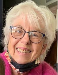 Janet L. Mandy Obituary