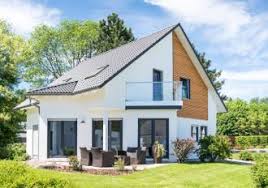 Get property advice, the latest real estate news and expert opinions. Immobilienmakler Ulm Neu Ulm Und Umgebung Garant Immobilien