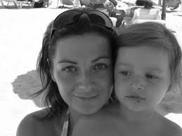 Patricia LAMM (HENNER) (AMNEVILLE, ROMBAS)