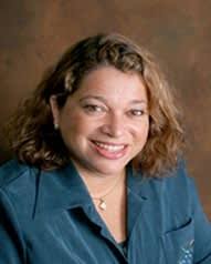 Dr. Jonathan N. Brantley, MD