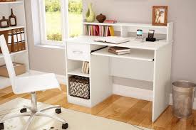 Maybe you would like to learn more about one of these? Ikea Desk For Kids Novocom Top