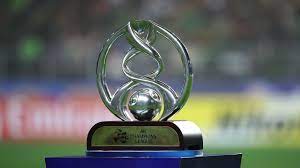 Fc goa finish third in maiden asian champions league campaign. Willkommen Bei Den Aktuellen Nachrichten Von Fifa Com In Asien Beginnt Die Suche Nach Dem Nachsten Champion Fifa Com