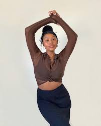 Create/build online cloth shopping app like shein fashion. 41 Fabulous Websites Like Shein For Cute Cheap And Trendy Outfits Hello Bombshell
